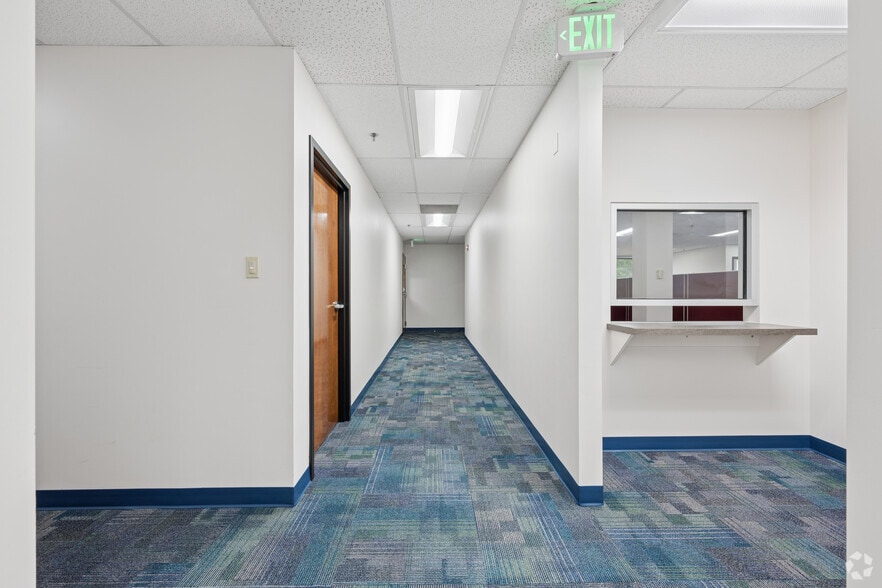 More Photos Of 4201 Patterson Ave, Baltimore Office For Sale