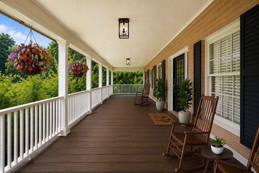More Photos Of 6722 Wallace Hwy, Wallace Land For Sale
