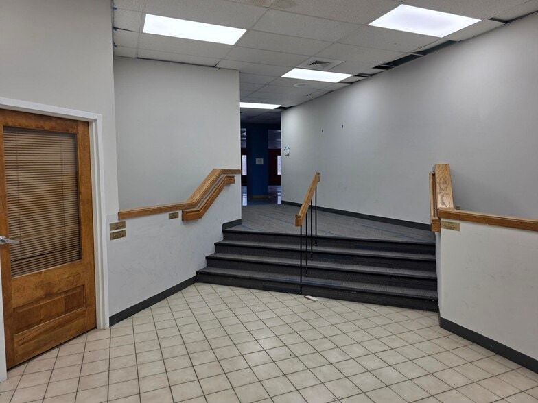 More Photos Of 3 Battaile Dr, Winchester Lodge Meeting Hall For Sale