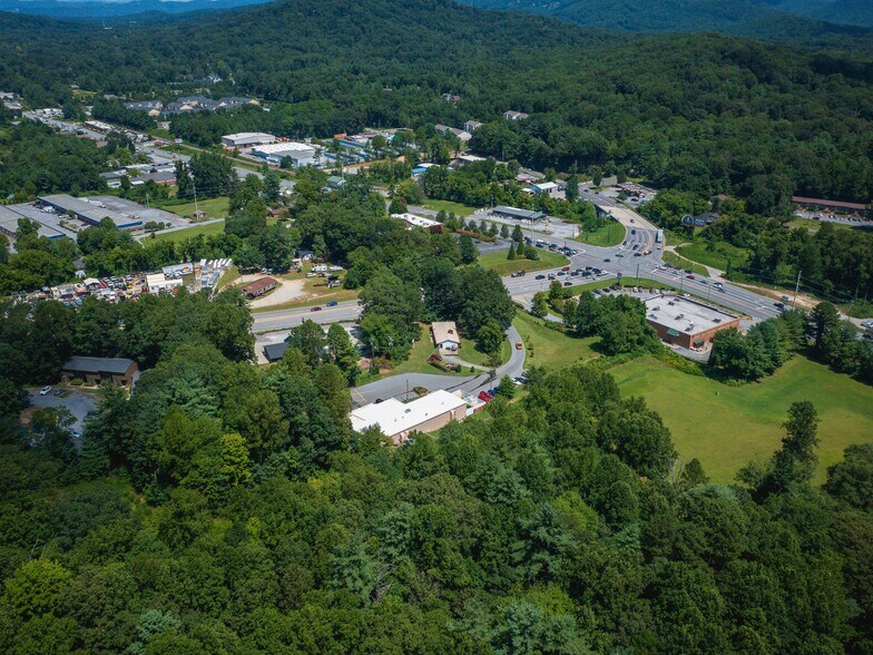 More Photos Of 3 Airport Rd, Arden Land For Sale