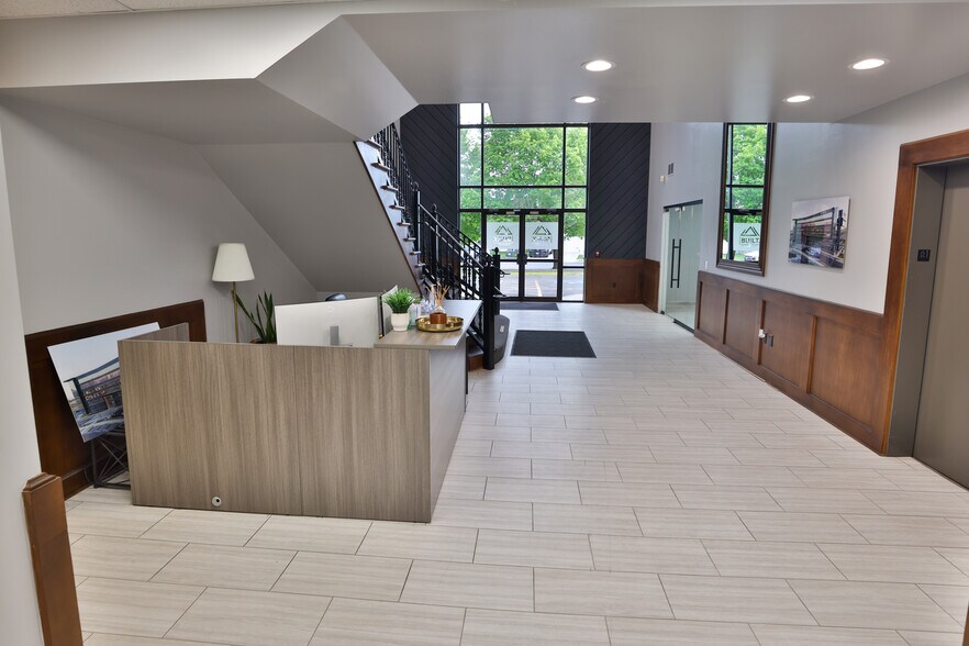 More Photos Of 795 E 340 S, American Fork Office For Lease