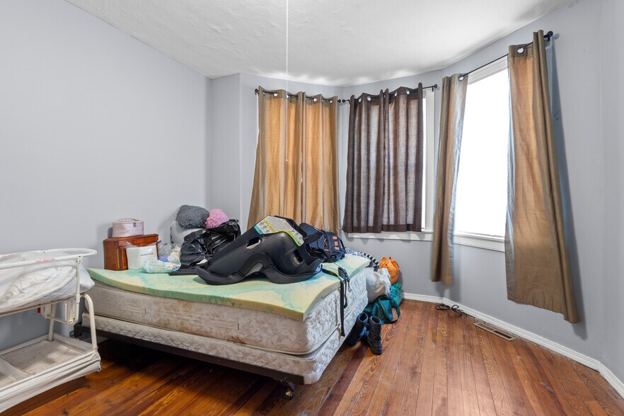 More Photos Of 62 Russo St, Providence Apartments For Sale