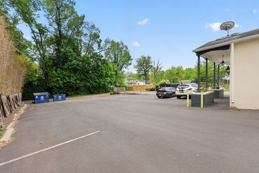 More Photos Of 411 W Bridge St, Morrisville Specialty For Sale