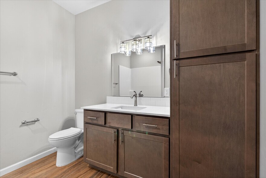 More Photos Of , Baker City Unknown For Sale