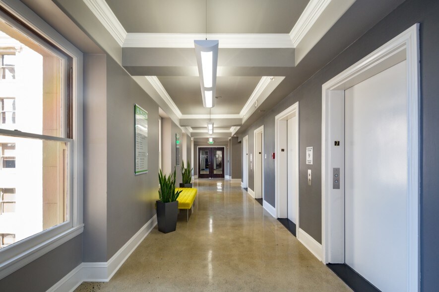 Photo of 5th Floor Ste 502