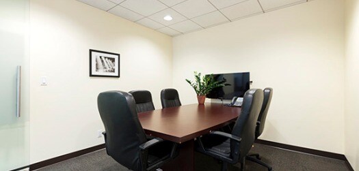 More Photos Of 800 Second Ave, New York Medical For Sale