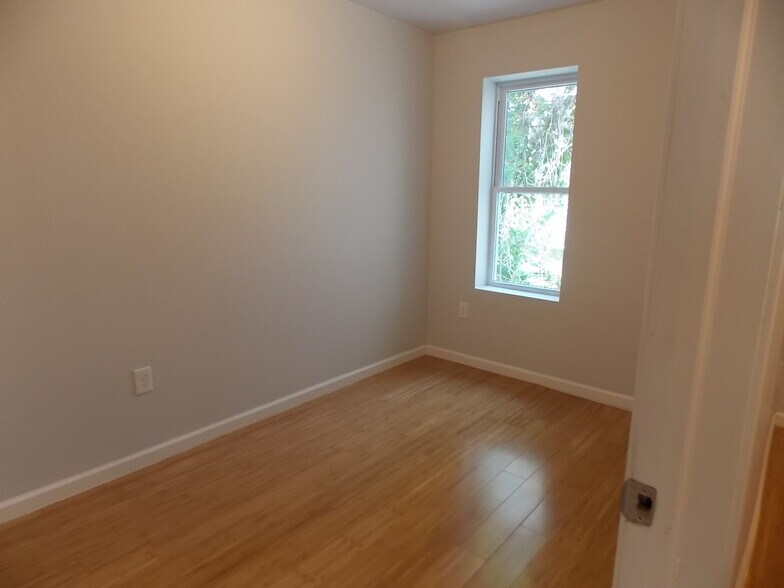 More Photos Of , Philadelphia Specialty For Sale