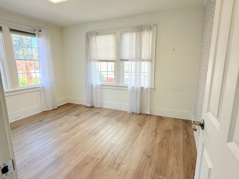 More Photos Of 155 Greenwood Ave, Bethel Unknown For Lease