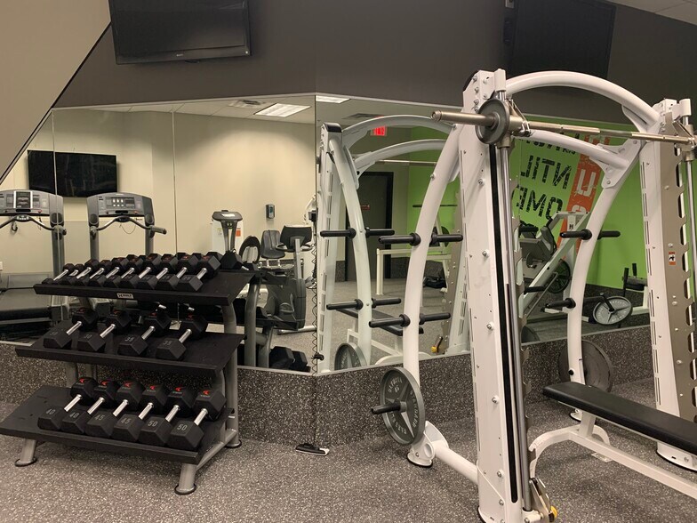 More Photos Of 426 N 44th St, Phoenix Office For Lease