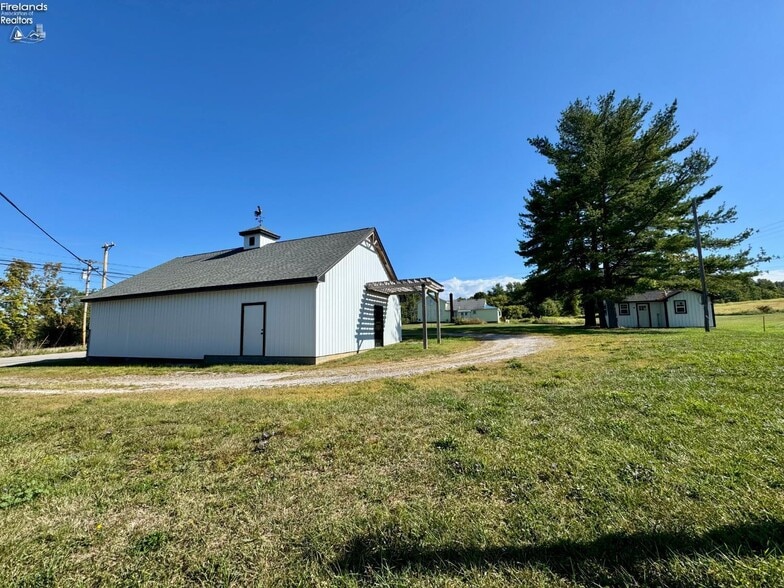 More Photos Of 720 Medina St, Lodi Restaurant For Sale