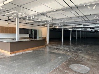 More Photos Of 500 S Main St, Mooresville Unknown For Lease