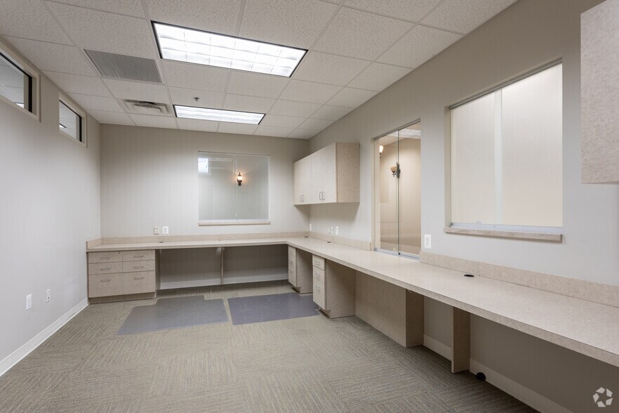 Photo of 3rd Floor Ste 300