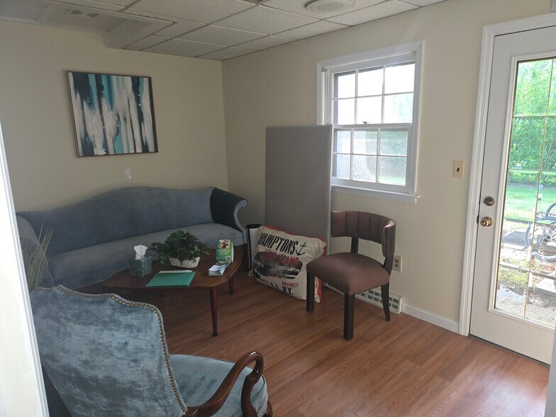 More Photos Of 200-204 N Harrison St, Princeton Medical For Sale