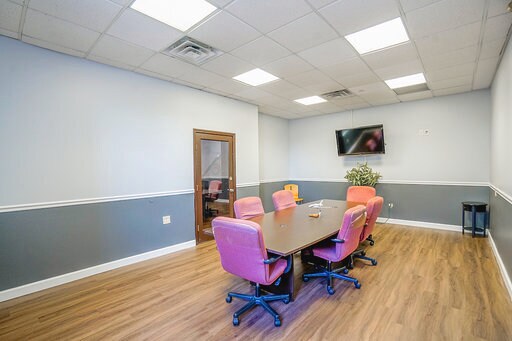 More Photos Of 100 Saint Marys Ave, Staten Island Office Residential For Lease