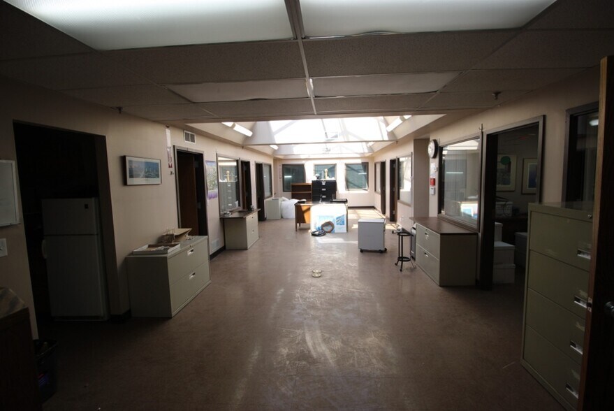 More Photos Of 235-257 Ormond St, Rochester Manufacturing For Sale