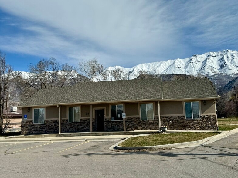More Photos Of 680 N State Rd, Lindon Assisted Living For Sale