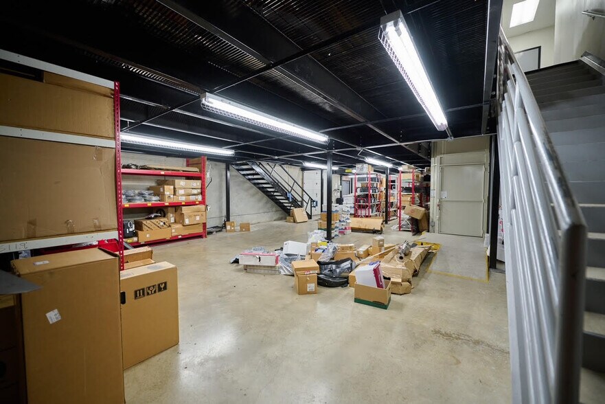 More Photos Of 1902 E Central Texas Expy, Killeen Auto Dealership For Lease