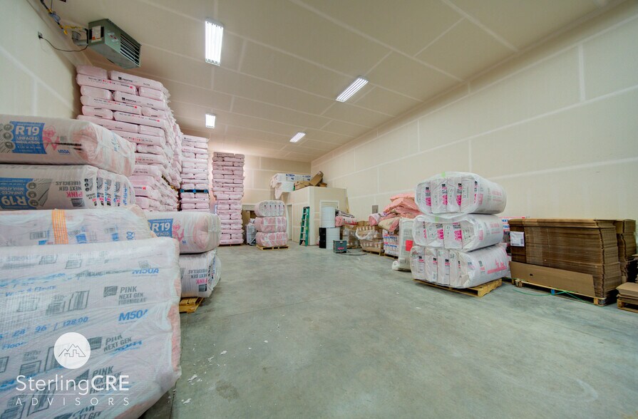 More Photos Of 249 Shepherd Trl, Bozeman Light Distribution For Sale