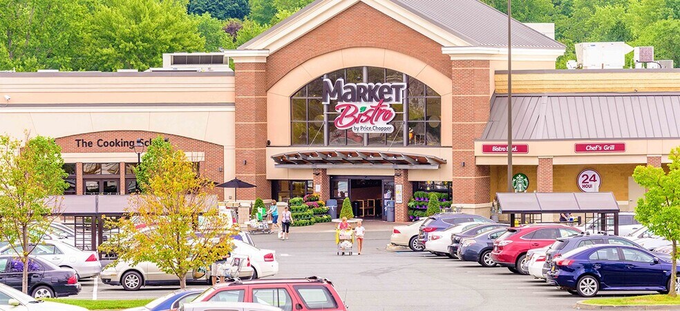 More Photos Of 873 New Loudon Rd, Latham General Retail For Lease