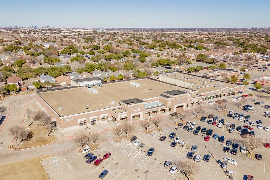 More Photos Of 3939 Frankford Rd, Dallas Unknown For Lease