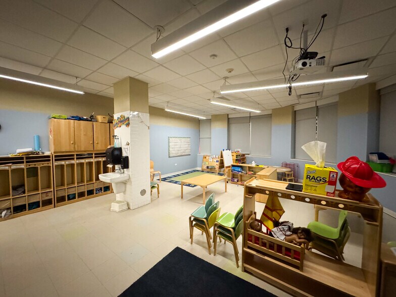 More Photos Of 291 N Union Ave, Chicago Apartments For Sale