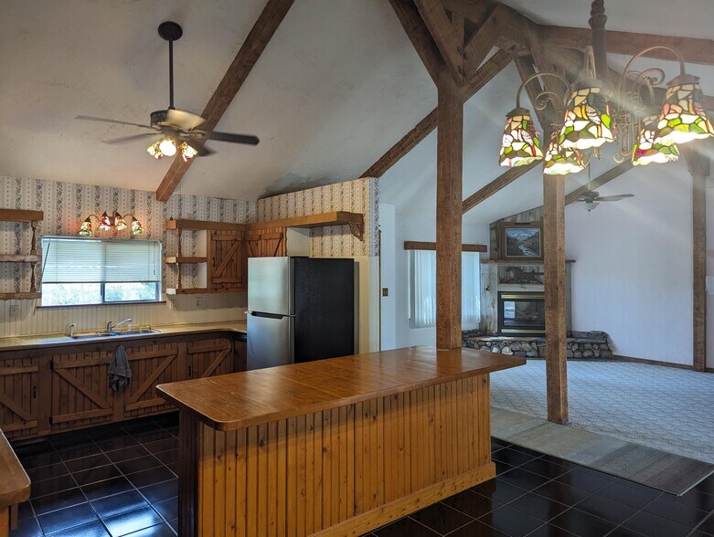 More Photos Of 13153 N Horseshoe Bend Rd, Boise Land For Sale