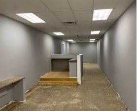 More Photos Of 3710 Market St, Camp Hill Unknown For Lease
