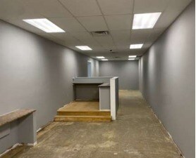 More Photos Of 3710 Market St, Camp Hill Unknown For Lease