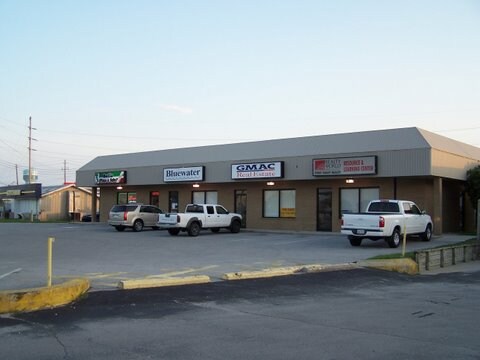 More Photos Of 311 Atlantic Beach Cswy, Atlantic Beach General Retail For Sale