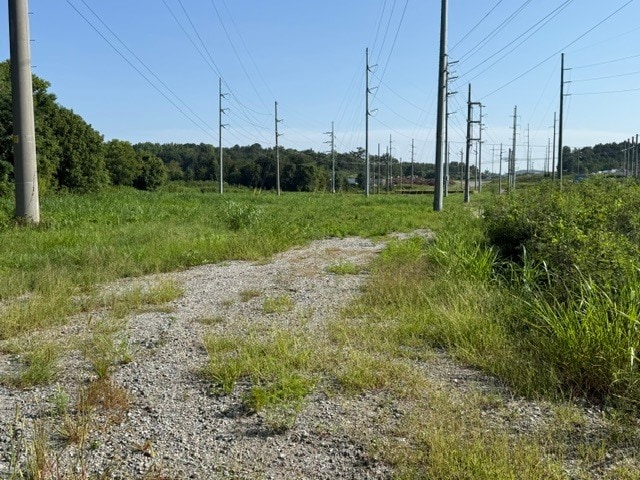 More Photos Of 19 Canter Ln NE, Cartersville Land For Sale