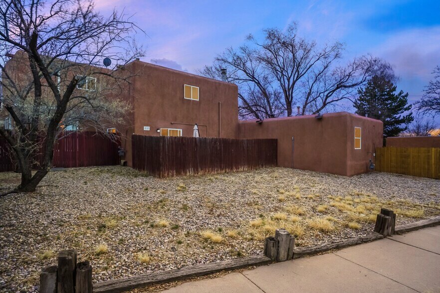 More Photos Of 2382 Camino Capitan, Santa Fe Apartments For Sale