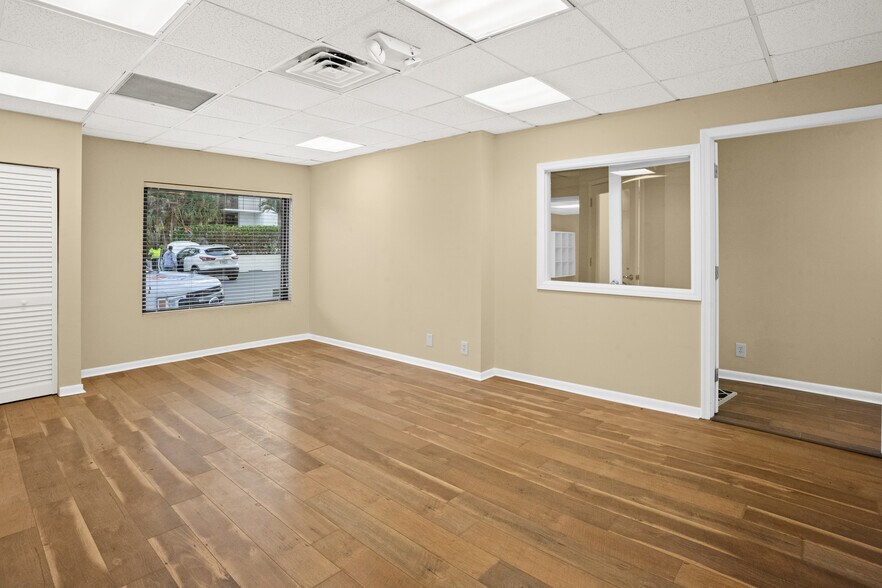 More Photos Of 3015 N Ocean Blvd, Fort Lauderdale Apartments For Sale