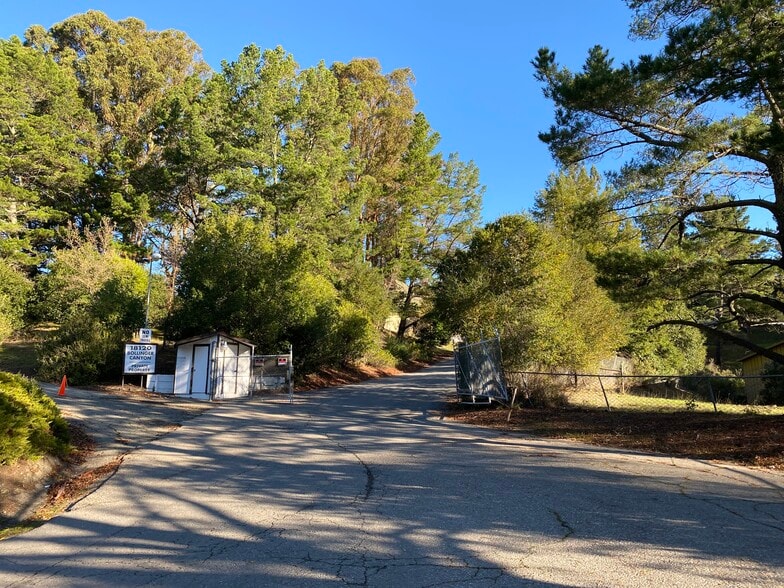 More Photos Of 18120 Bollinger Canyon Rd, San Ramon Manufacturing For Lease