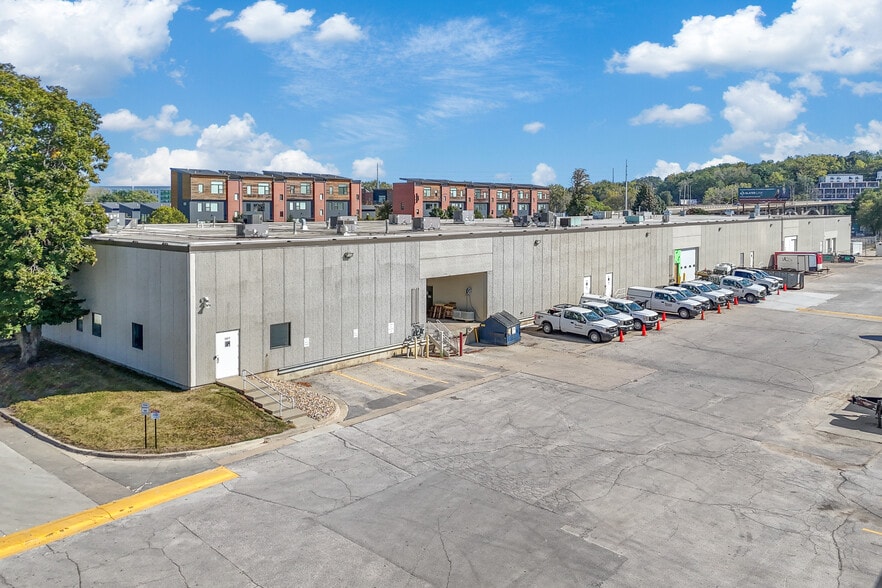 More Photos Of , Des Moines Unknown For Sale