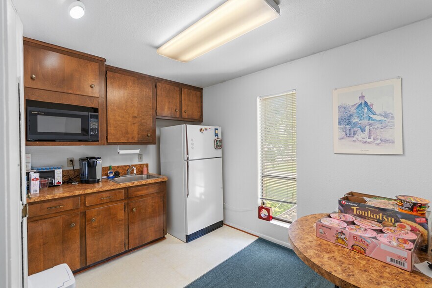 More Photos Of 6920 Winton St, Houston Land For Sale