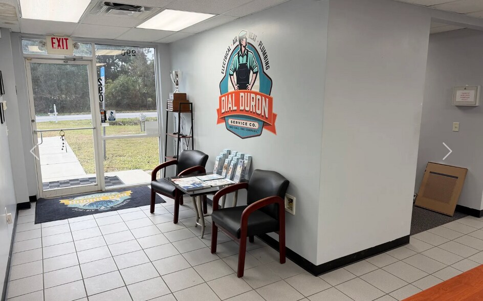 More Photos Of 290 Paint St, Rockledge Industrial For Lease