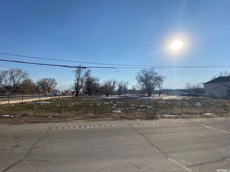 More Photos Of 696 E 12100 S, Draper Land For Sale