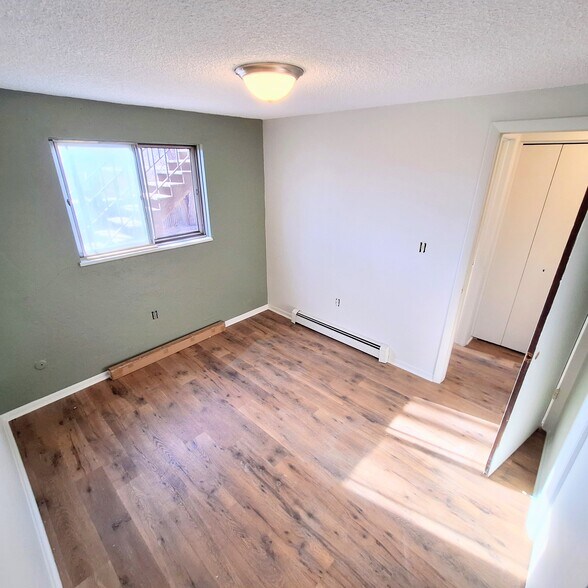More Photos Of 1065 Magnolia St, Colorado Springs Apartments For Sale