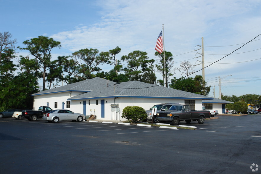 More Photos Of 7202 S US Highway 1, Port Saint Lucie Storefront Retail Office For Lease