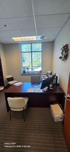More Photos Of 421 Wando Park Blvd, Mount Pleasant Office For Lease