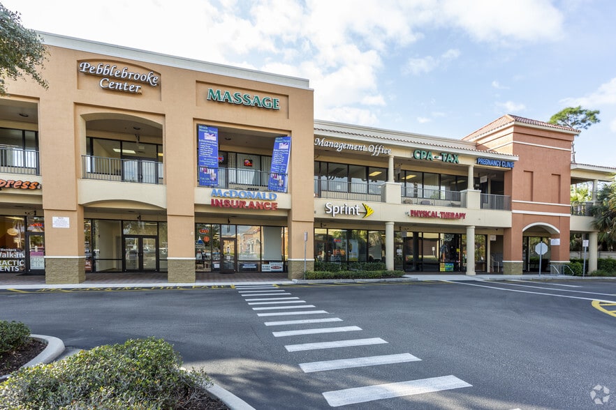 More Photos Of 15205-15245 Collier Blvd, Naples Unknown For Lease