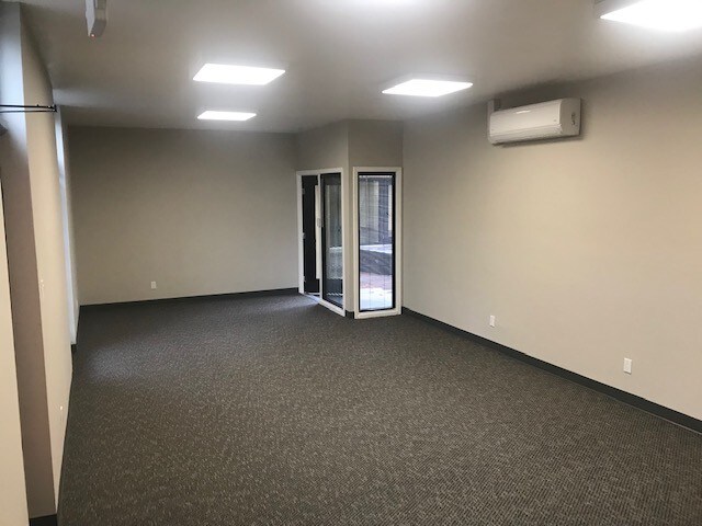 More Photos Of 801 Jefferson St, Fairfield Medical For Lease