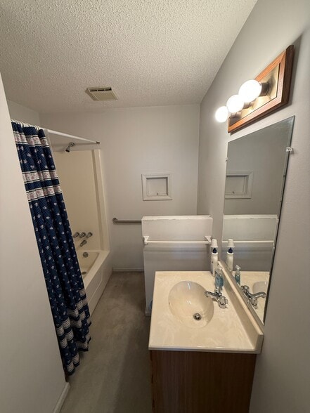 More Photos Of 112 E Wade St, Wadesboro Office For Sale