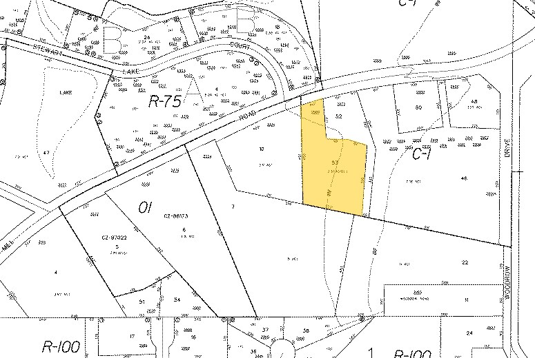 More Photos Of 2980 Evans Mill Rd, Lithonia Hotel For Sale