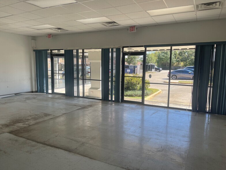 534 Gause Blvd E, Slidell, LA 70458 For Lease