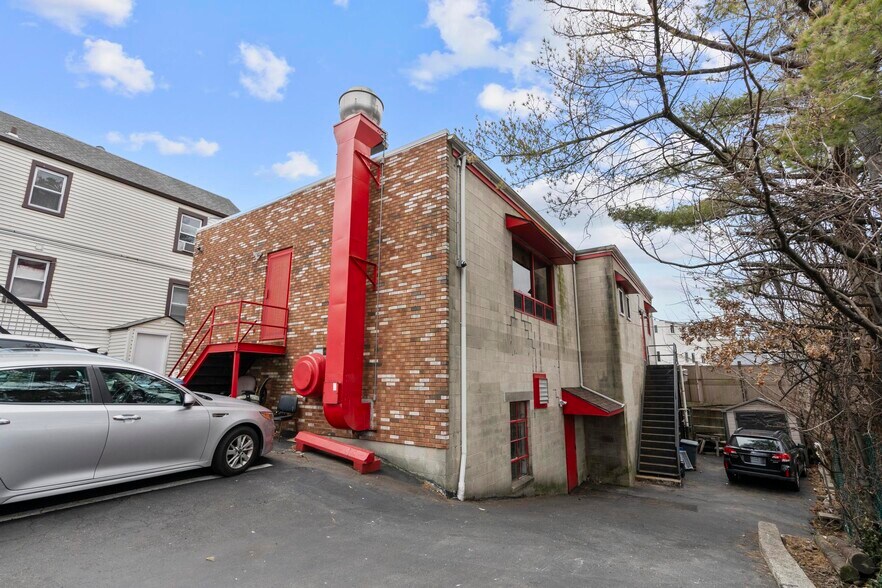 More Photos Of , Norwalk Unknown For Sale