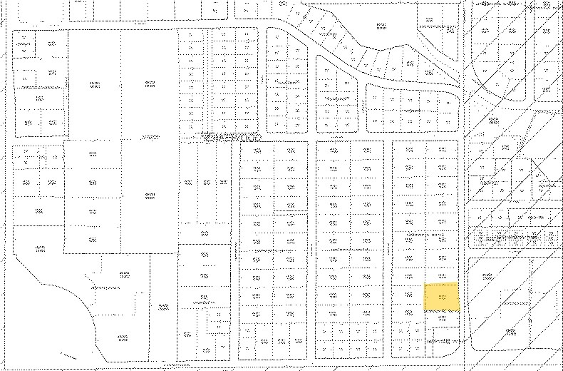 More Photos Of 651 Garrison St, Lakewood Office For Lease