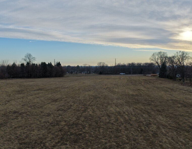 More Photos Of 2220 Kennedy St, Granger Land For Sale