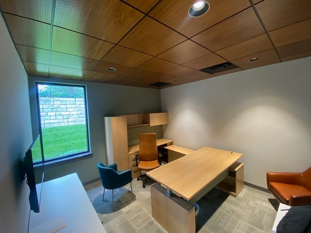 More Photos Of 2210 Spedale Ct, Spring Hill Loft Creative Space For Lease