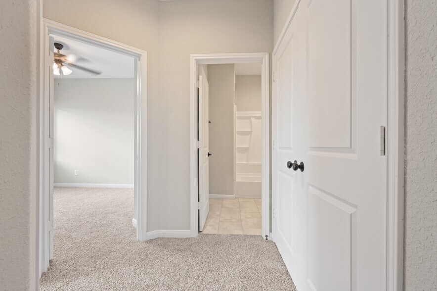 More Photos Of , Willis Multifamily For Sale